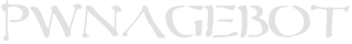 Logotext