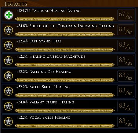 legacy class item.jpg