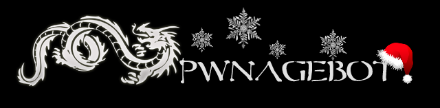 PWNAGEBOT LOGO.PNG