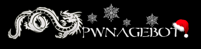 PWNAGEBOT LOGO X-MASS.PNG