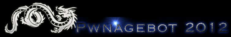 Pwnagebot Logo 2012.PNG