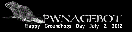 Pwnagebot Logo G-Hogs Day 2012.PNG