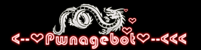 s Day Logo.PNG