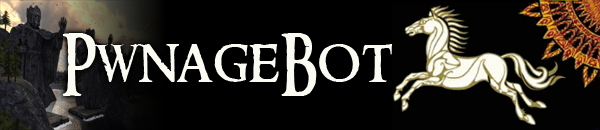 PwnageBotRohan.jpg