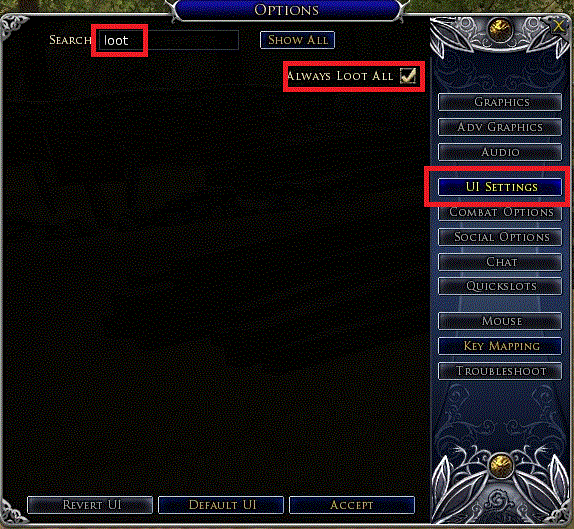 Loot_All.gif