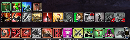 001.PNG