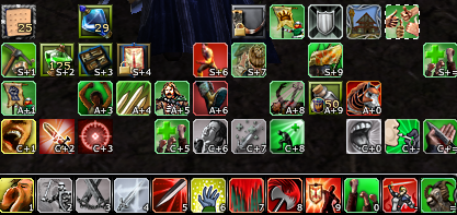 skillbar.PNG