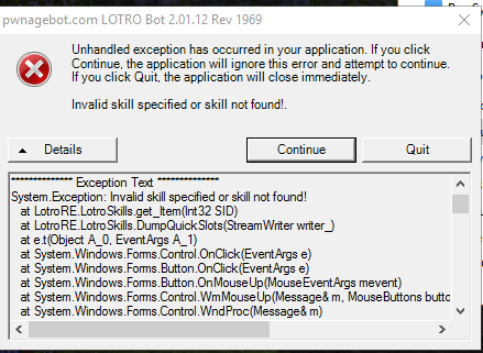 error.PNG